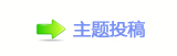 ꅻ뙛䙚澏顛兿㕵